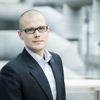 Samppa Sipilä Samppa Sipilä