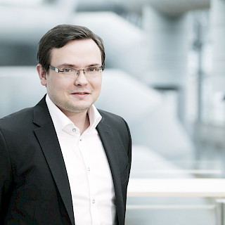 Teemu Päkkilä Teemu Päkkilä