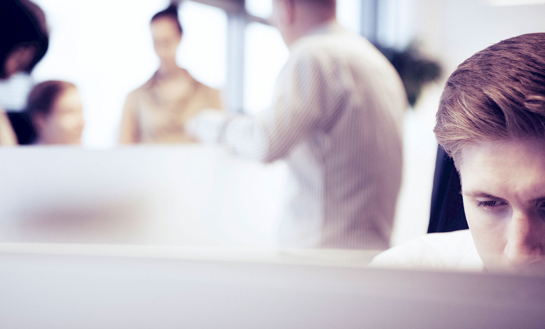 Succession planning in the context of a family business and why you need outside help