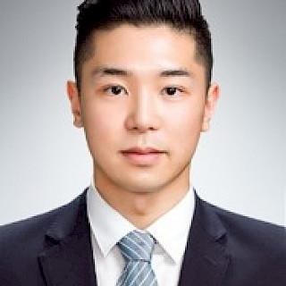 Min Jun Kim Min Jun Kim
