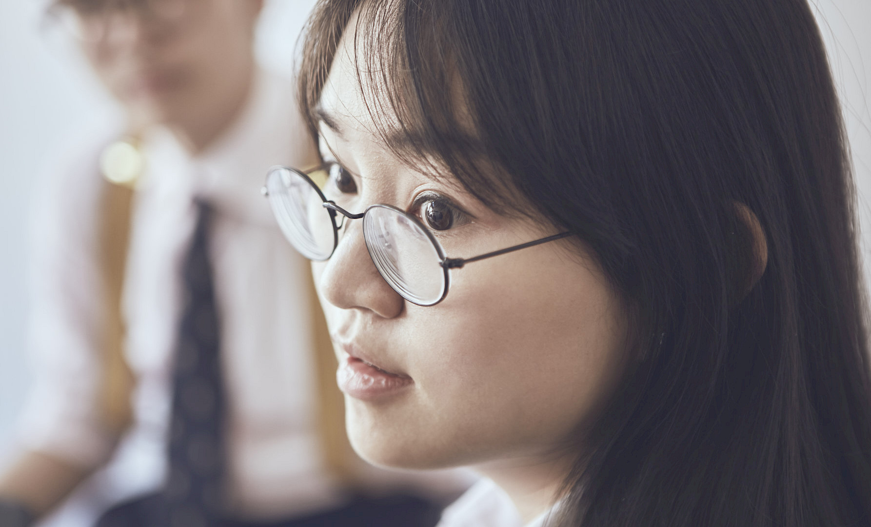 Crisis management in the age of extreme uncertainty